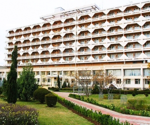 Планета пансионат с лечением